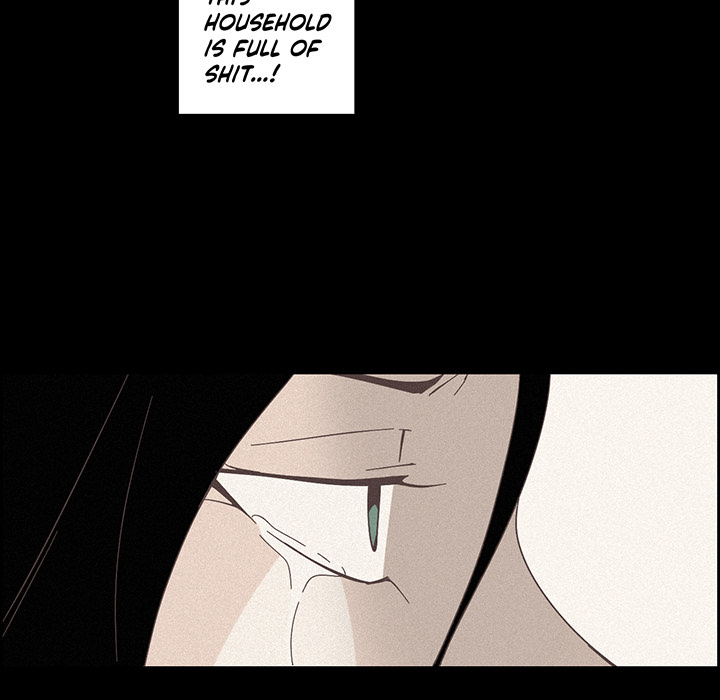 An Innocent Sin - episode 40 - 52