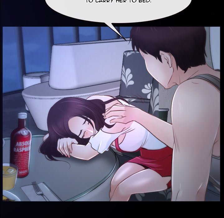 The First Love Story - episode 18 - 77