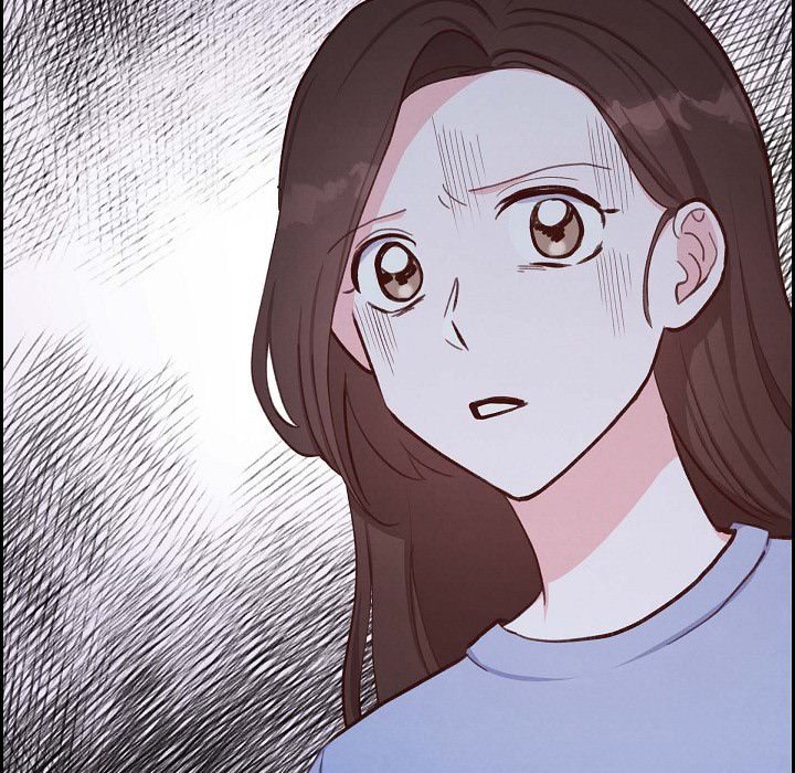 A Spoonful of Your Love - episode 22 - 94