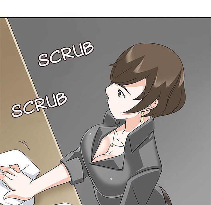 Agent Playboy, Reporting for Duty! - episode 11 - 113