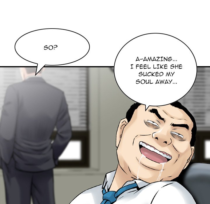 Find Me - episode 25 - 71