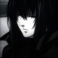 TikTok Account - https://p16-sg.tiktokcdn.com/tos-alisg-avt-0068/3445a79df51a5389c2231626596bda77~tplv-tiktokx-cropcenter:200:200.jpeg