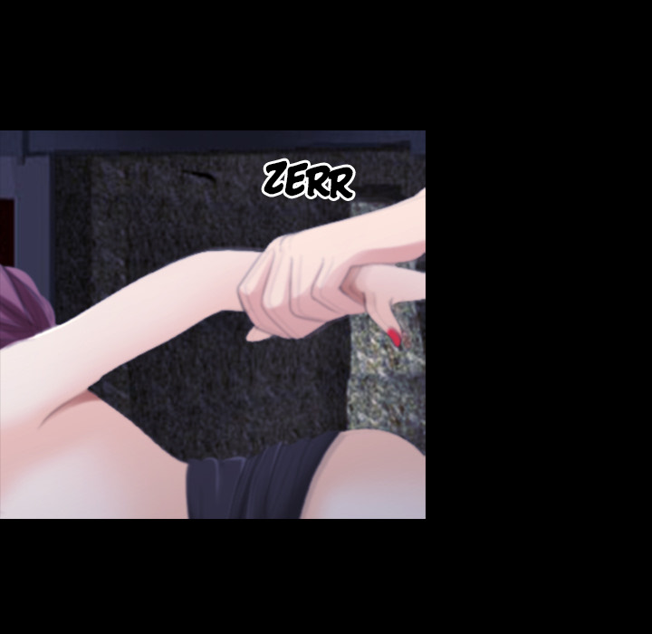 Sommerromanze - episode 31 - 62