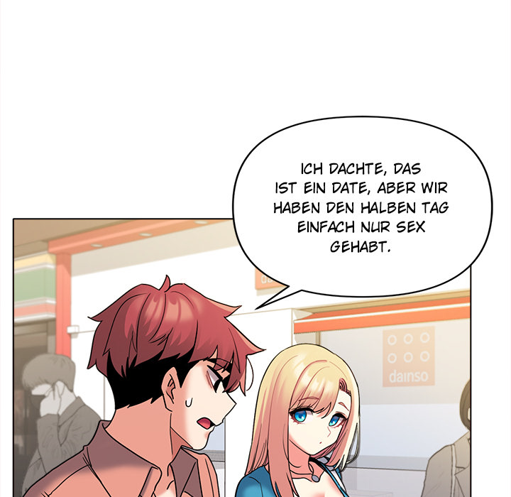 Plötzlich Insider - episode 44 - 73