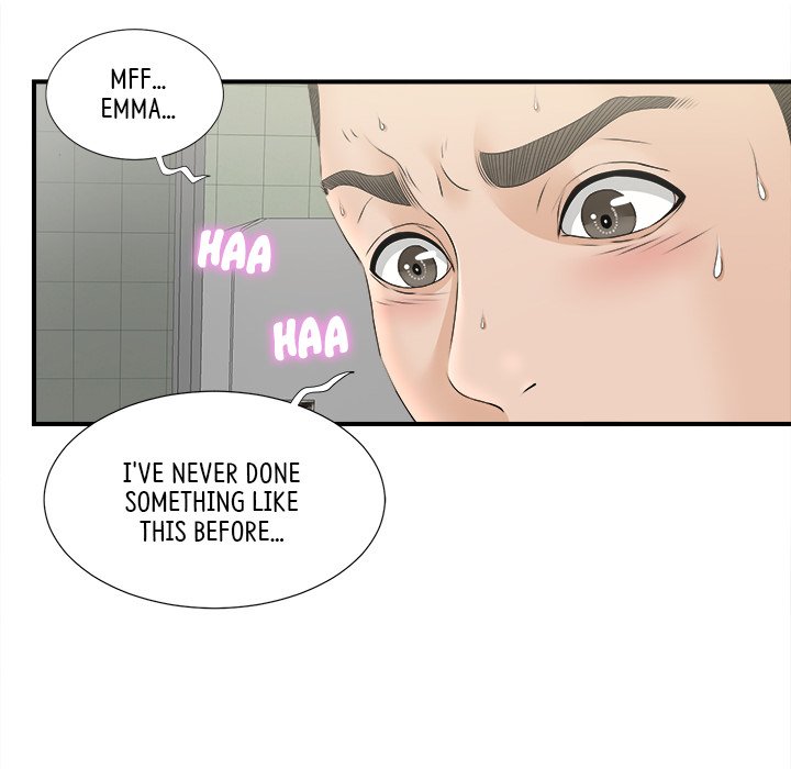 The Secret Friend - episode 20 - 14