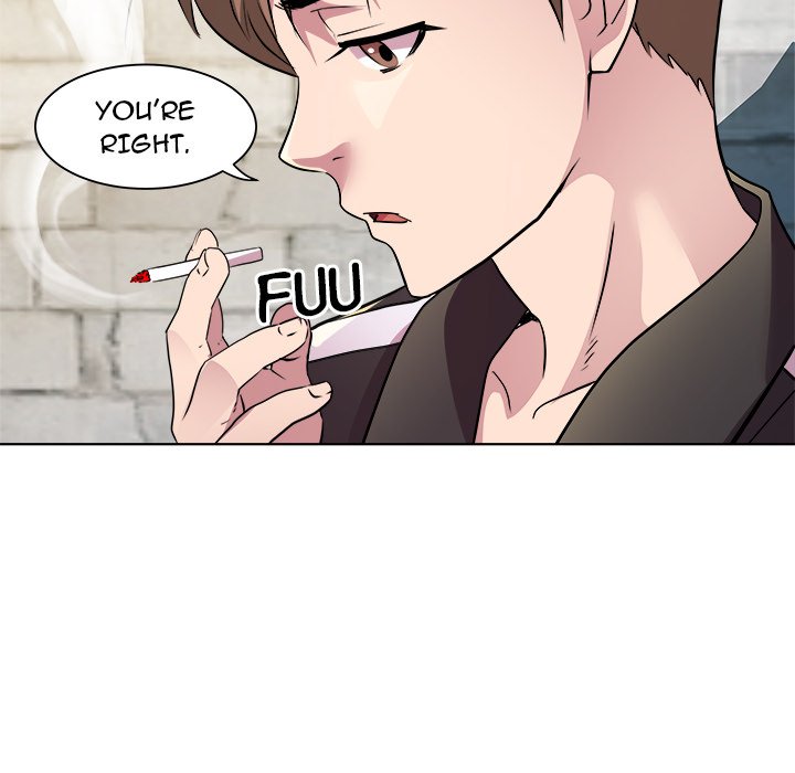 RE: Twenty Three - episode 9 - 61