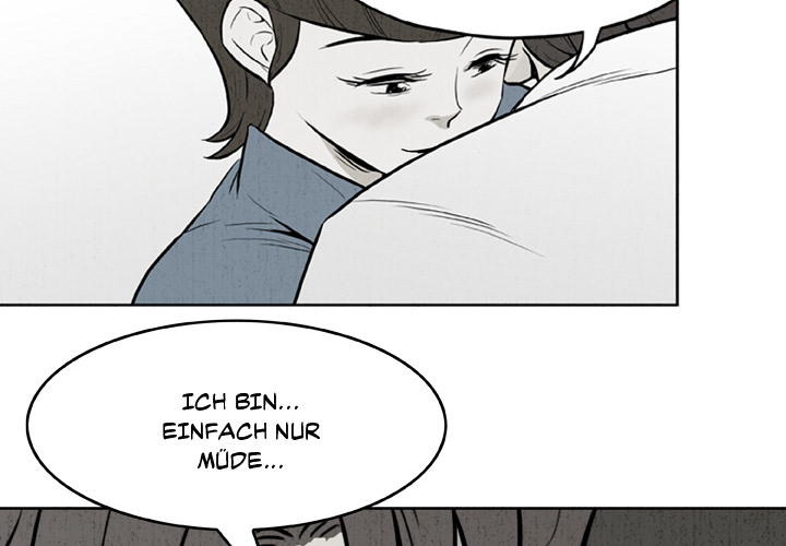 Mörderisches Klassenzimmer - episode 27 - 1