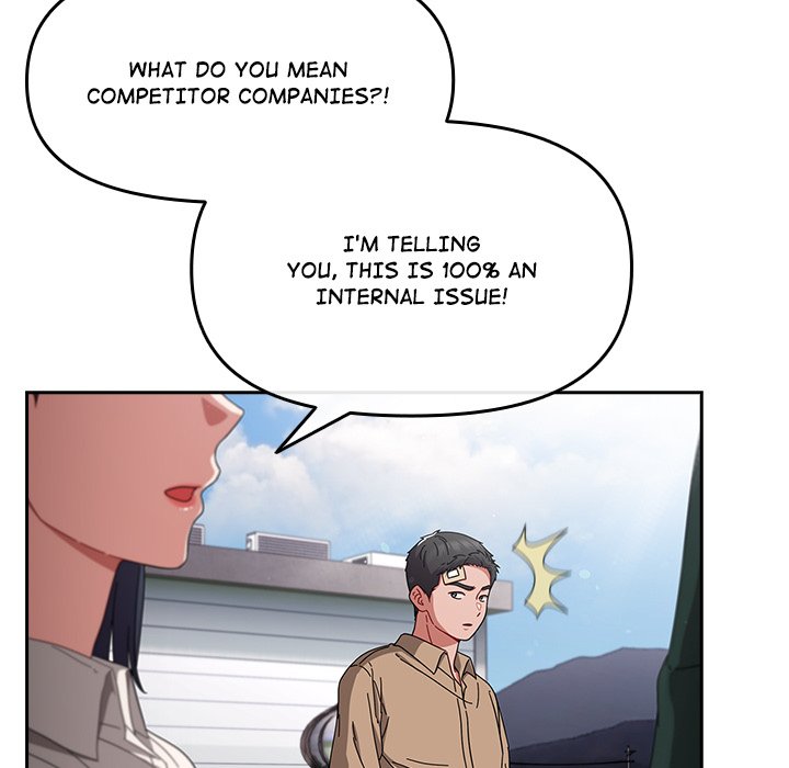 But I Love You - episode 1 - 80