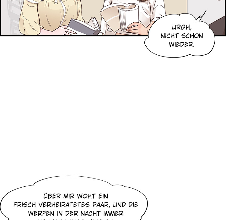 Der Hahn im Korb - episode 103 - 73