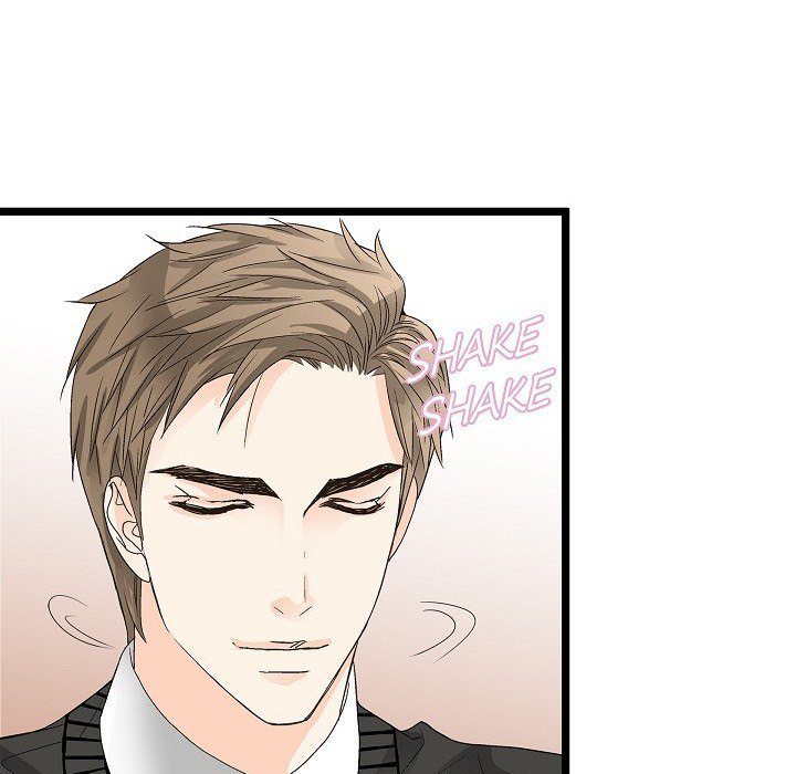 Sentimental Reasons - episode 5 - 12