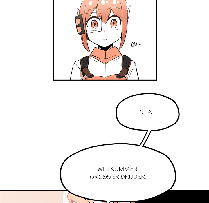 Robogattin - episode 39 - 26