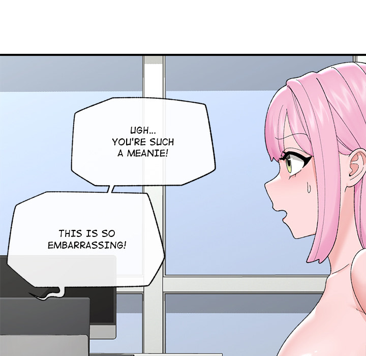Hypnotist Security Guard - UNCENSORED - episode 41 - 115