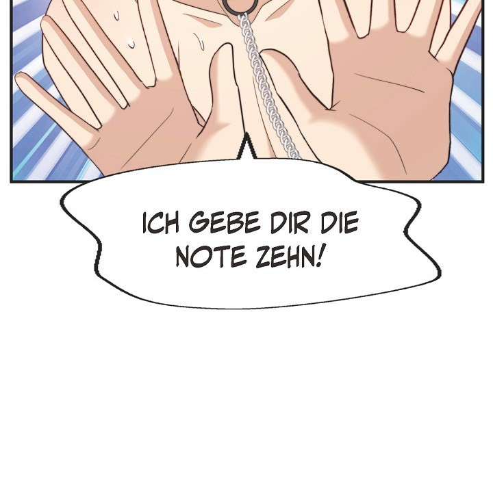 Die geheime Liebe des Omega K - episode 53 - 160