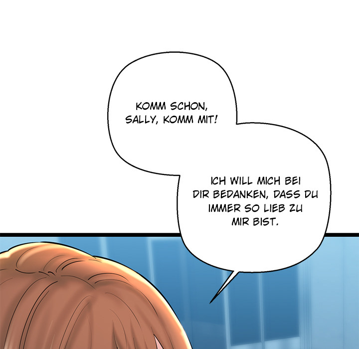 Cheerleader - episode 27 - 167