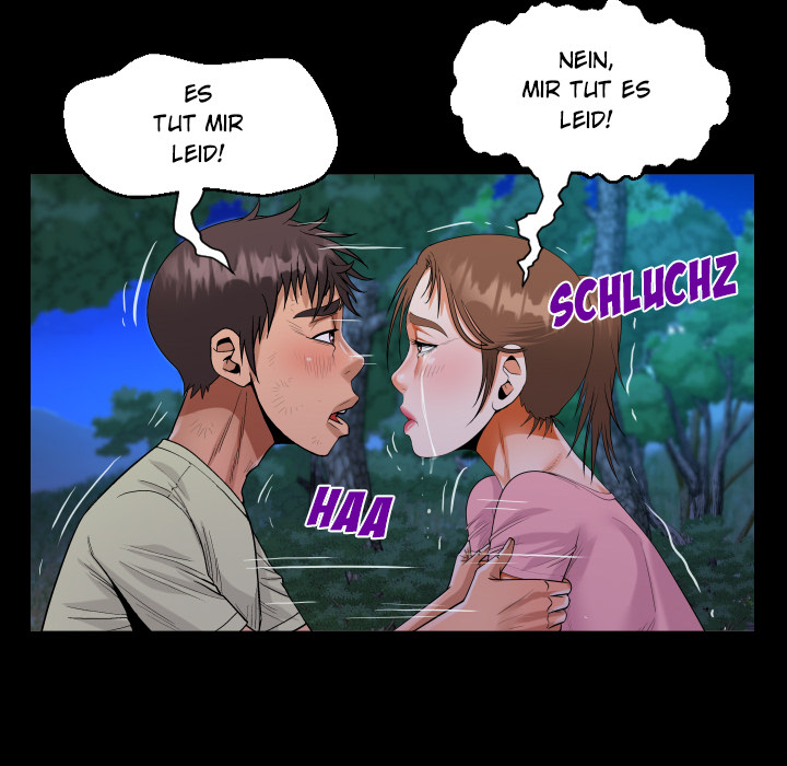 Knock Knock - episode 102 - 30