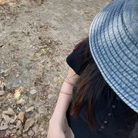 pailueai_1
