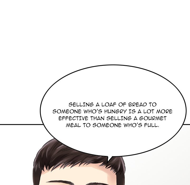 Find Me - episode 1 - 12