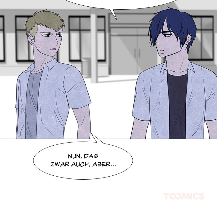 Teufel der Oberstufe - episode 277 - 62