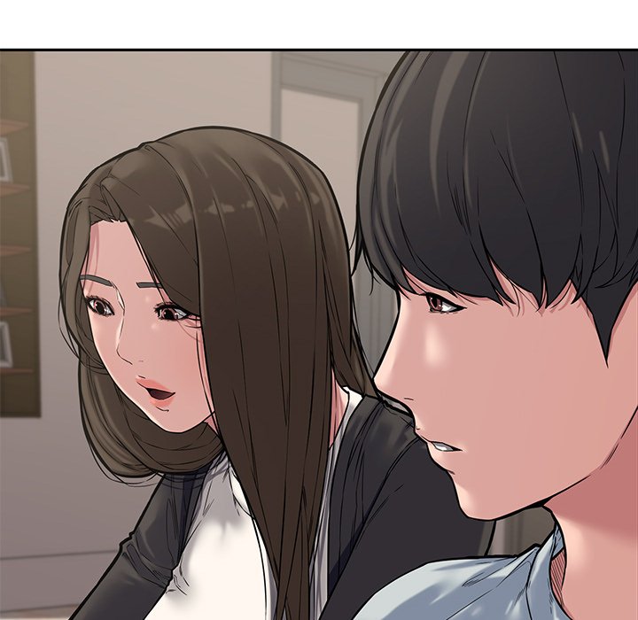 Newlyweds - episode 11 - 20