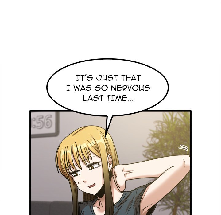 No More, No Less - episode 24 - 34
