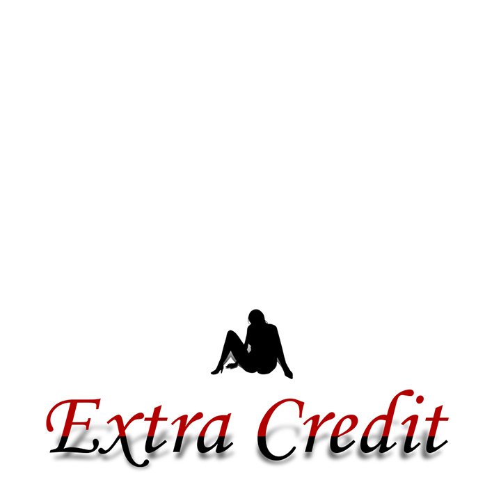Extra Credit - episode 40 - 12