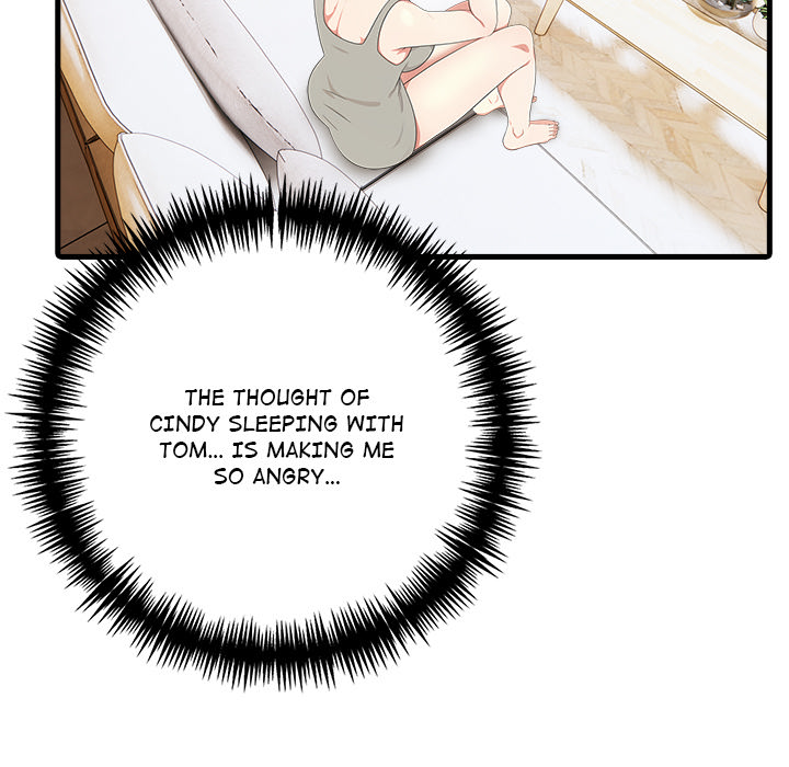The Teacher's Grace - episode 9 - 30