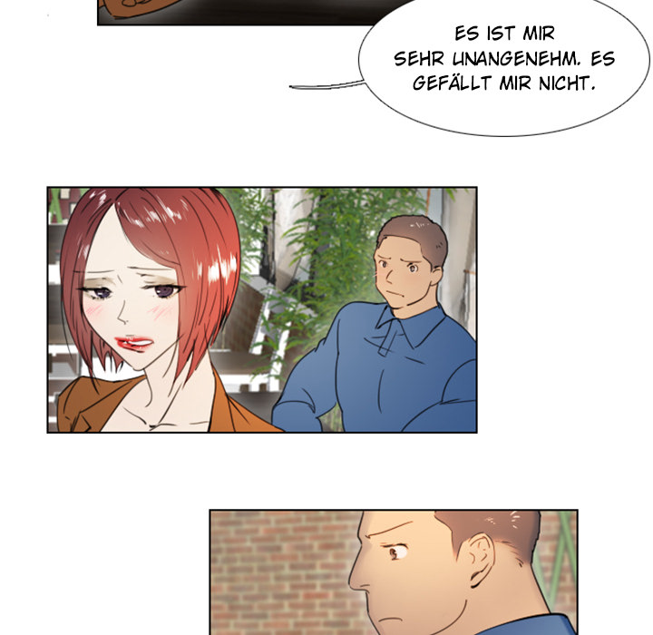 Der Neuzugang - episode 24 - 29
