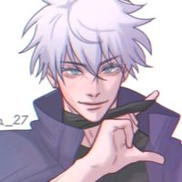 original sound - ei_a_27