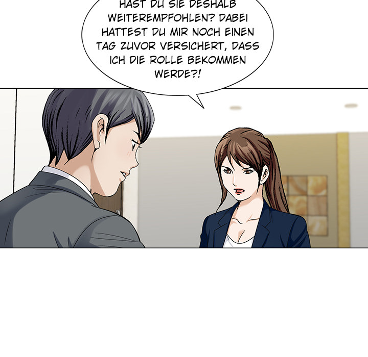 Parasit - episode 5 - 40