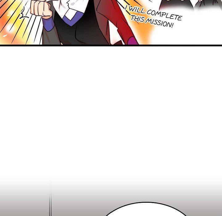 Bring the Love - episode 3 - 38