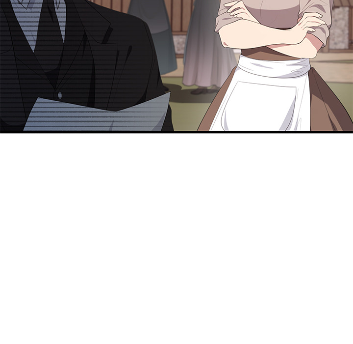 Bon Appetit! - episode 34 - 8