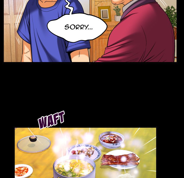 My Wife's Partner - episode 94 - 73