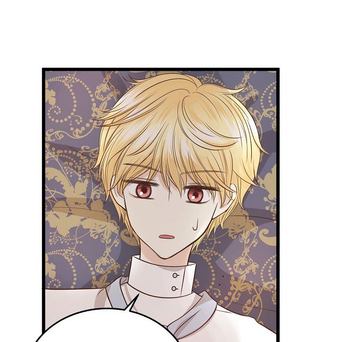 Hold on, Crown Prince! - episode 10 - 49