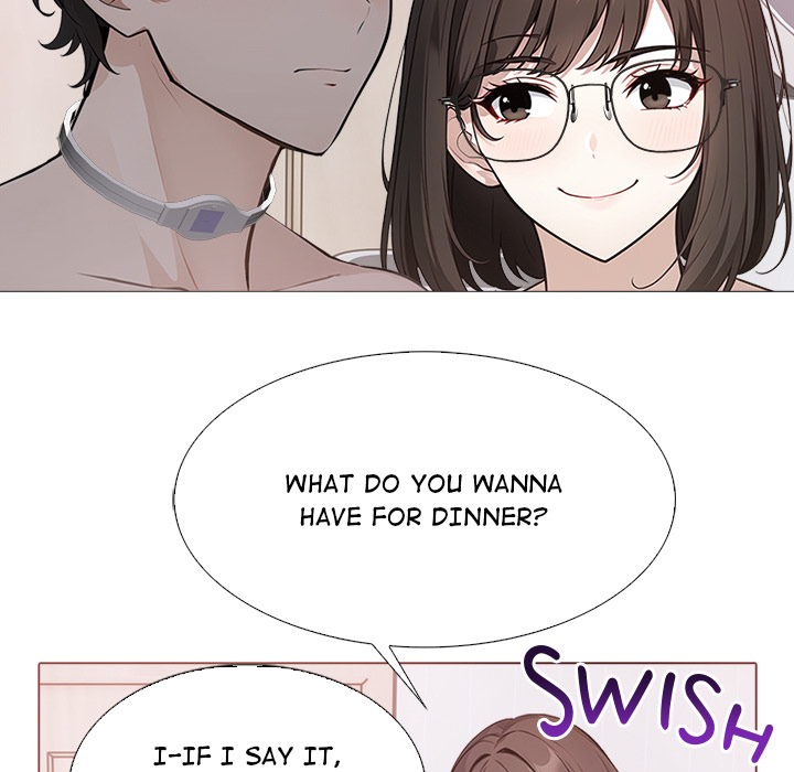 Love Me, or Else - episode 4 - 48