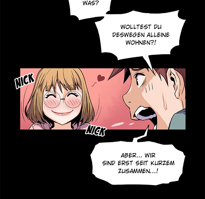 Es ist kompliziert - episode 50 - 6
