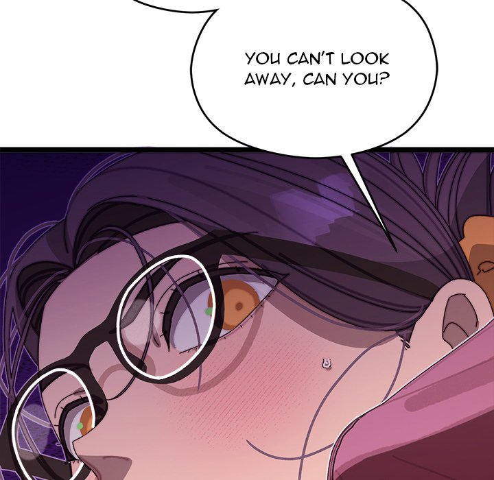 From Weakling to Nemesis - UNCENSORED - episode 4 - 67