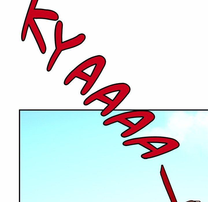 Close Family - episode 1 - 39