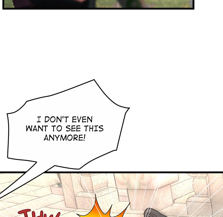 Tutoring the Lonely Missus - episode 1 - 27