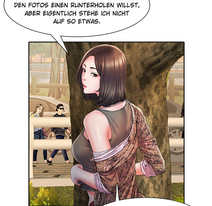 Frau Kommandantin - episode 9 - 66