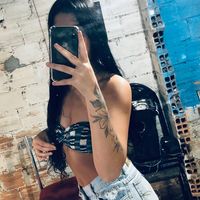 anyzxff