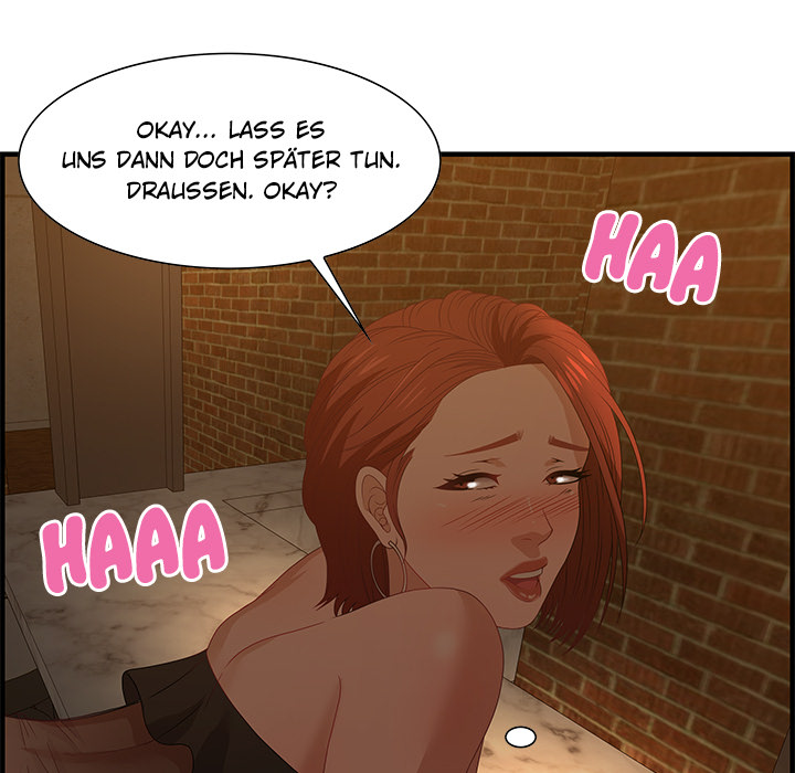 Geheime Chats: 0km - episode 28 - 86