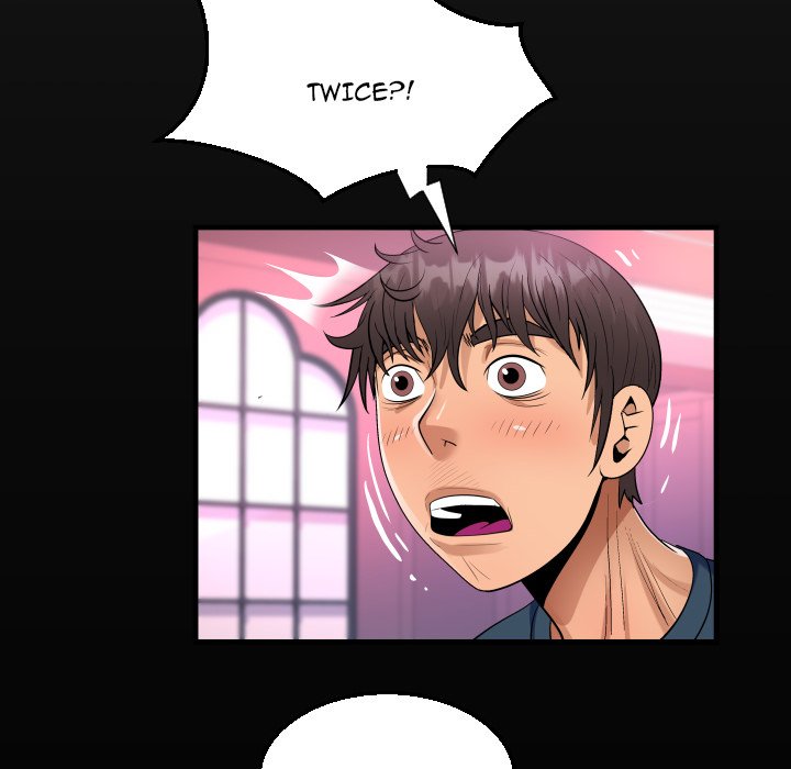 Knock Knock - episode 56 - 19