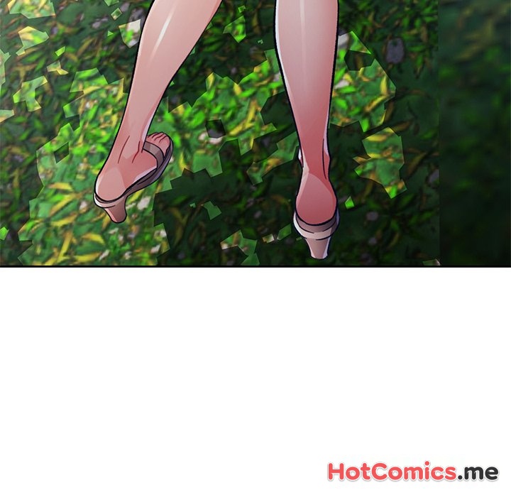 Wait, I'm a Married Woman! - episode 14 - 77