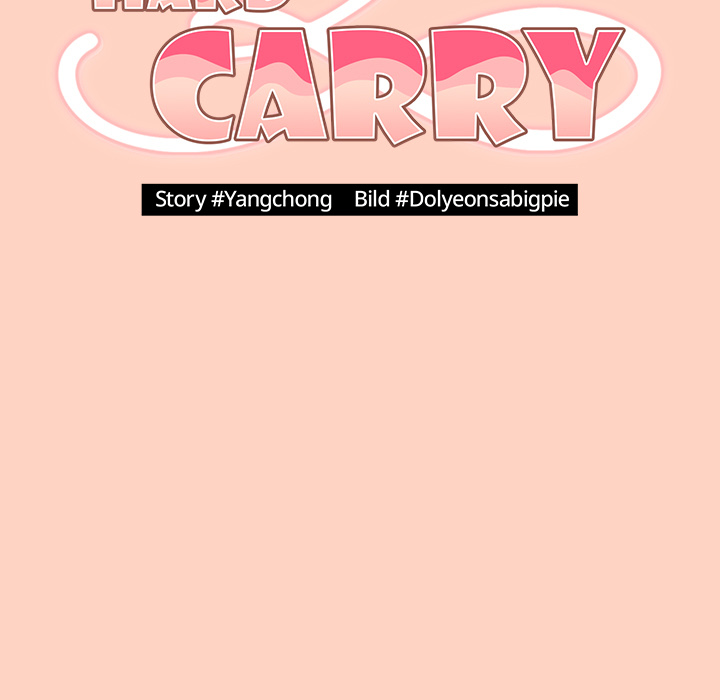 Hard Carry - episode 44 - 34