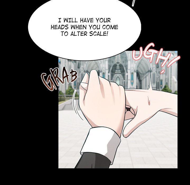 Draco-Knight Commander - episode 51 - 33