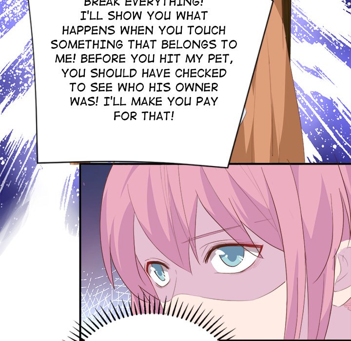 Four New Husbands - episode 21 - 61