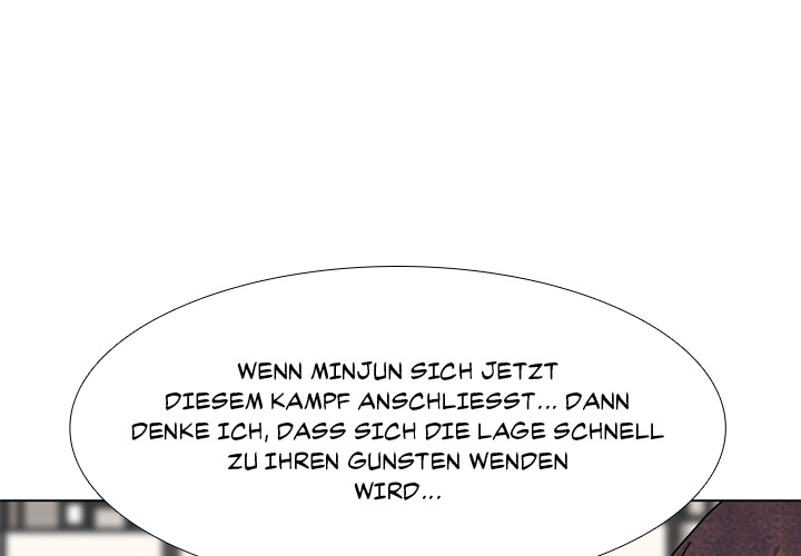 Teufel der Oberstufe - episode 297 - 0