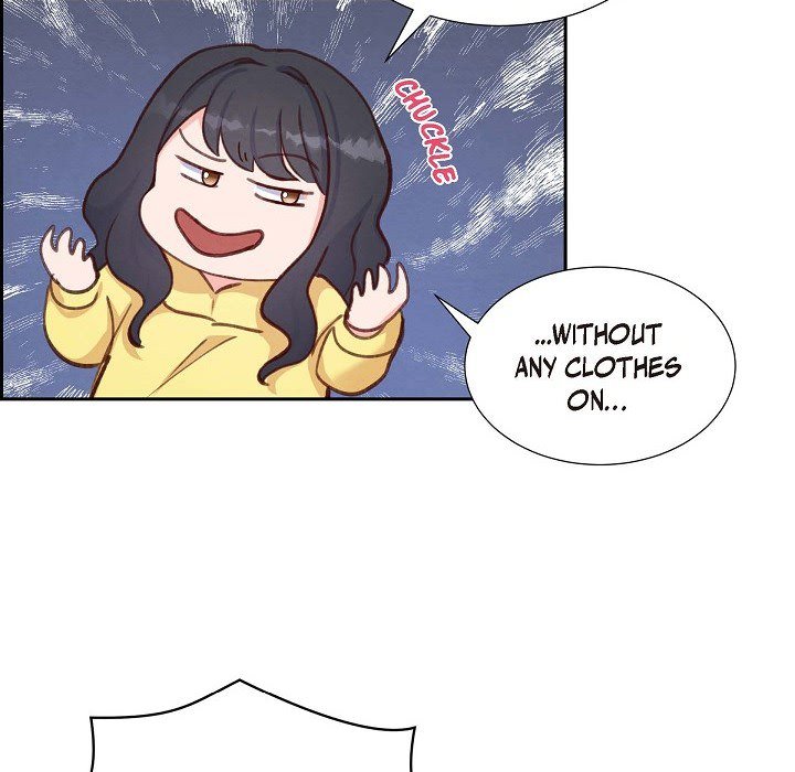 A Spoonful of Your Love - episode 11 - 101