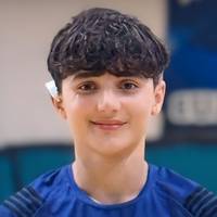 TikTok Account Photo