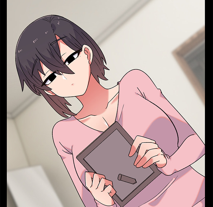 Mia zieht ein - episode 9 - 10